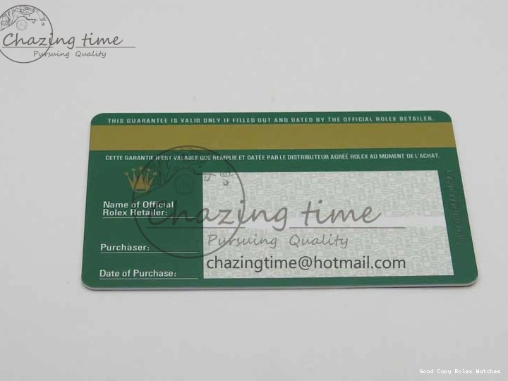 AAA Replica Watches Ceramic 1:1 VSF Blue 126619 Edition Steel LB HighQuality 2571 Best Submariner 41mm VS 904L 0101